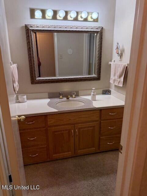 2246 Baywood Drive, Biloxi, Mississippi image 17