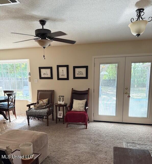 2246 Baywood Drive, Biloxi, Mississippi image 10