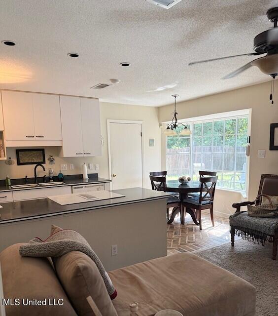 2246 Baywood Drive, Biloxi, Mississippi image 14