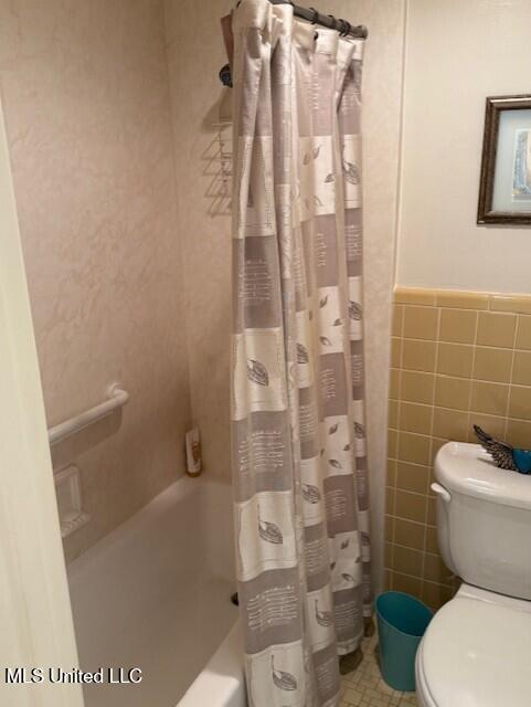 2246 Baywood Drive, Biloxi, Mississippi image 20