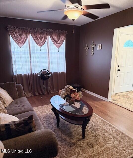 2246 Baywood Drive, Biloxi, Mississippi image 7
