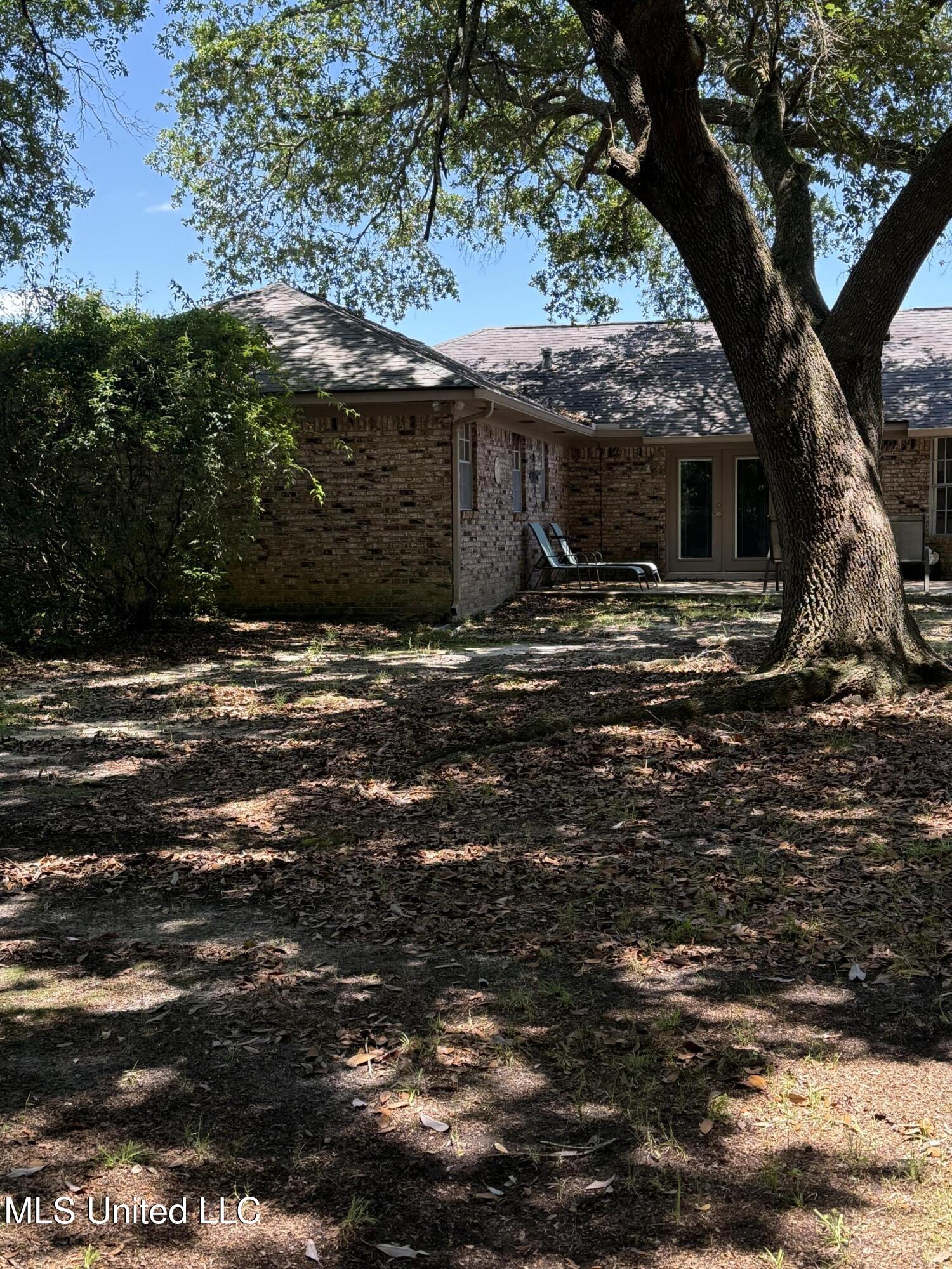 2246 Baywood Drive, Biloxi, Mississippi image 24