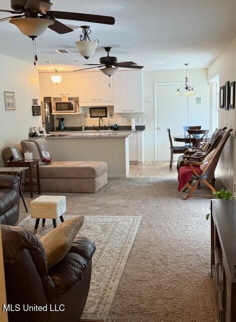 2246 Baywood Drive, Biloxi, Mississippi image 12