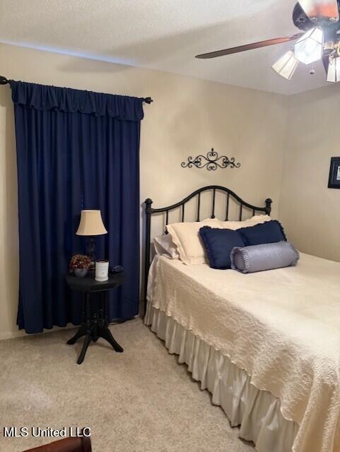 2246 Baywood Drive, Biloxi, Mississippi image 18