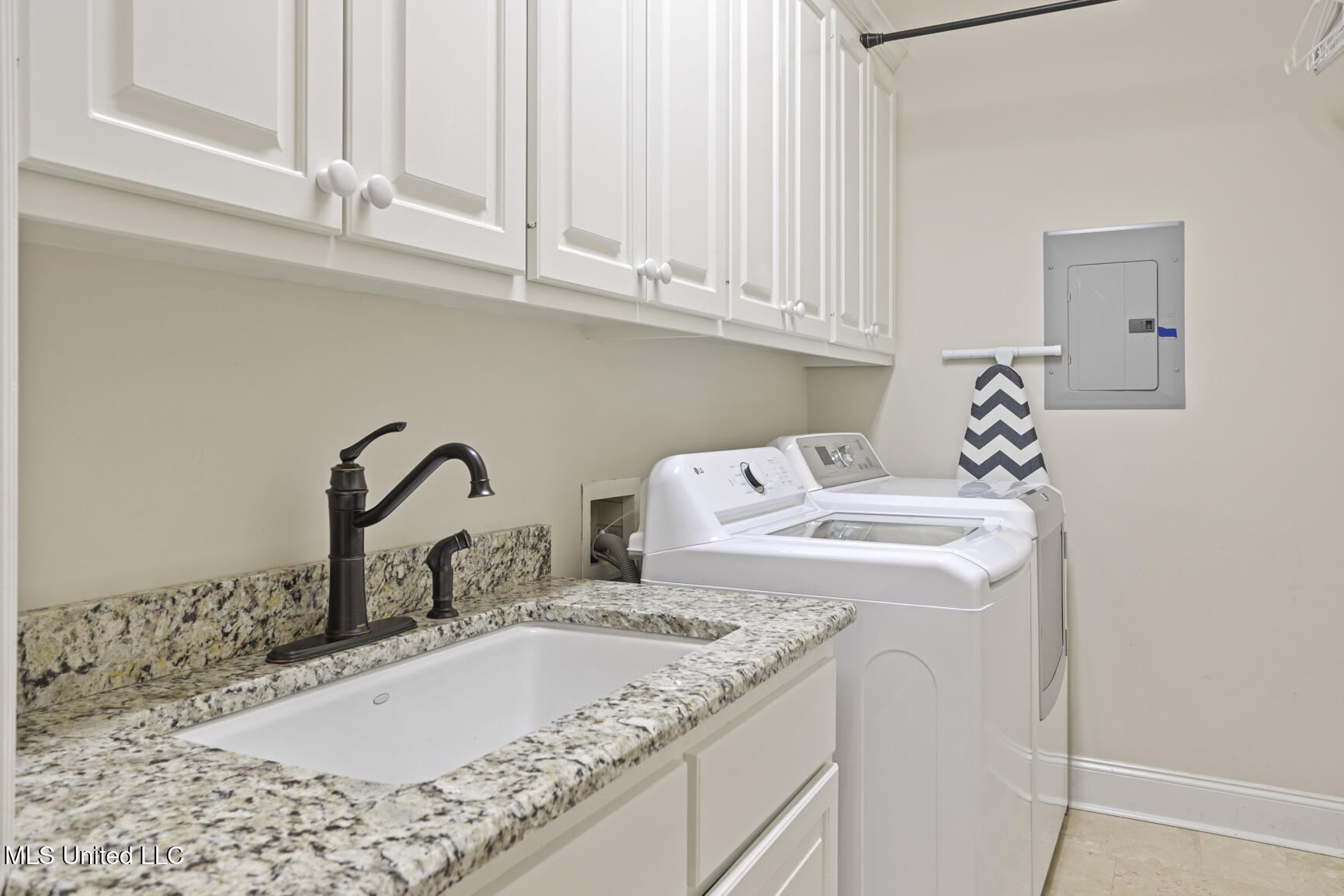 116 Hampton Way, Madison, Mississippi image 26