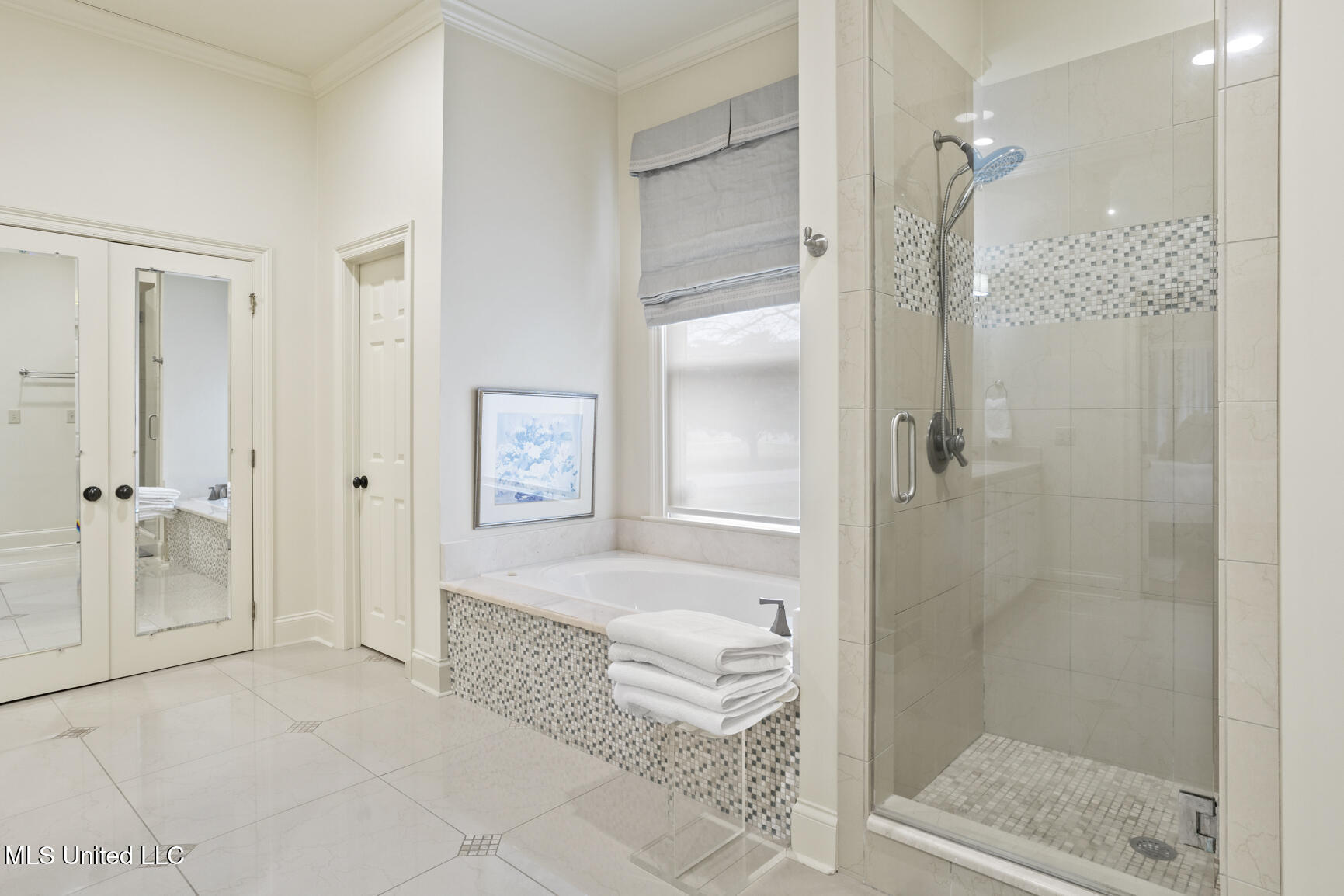 116 Hampton Way, Madison, Mississippi image 36