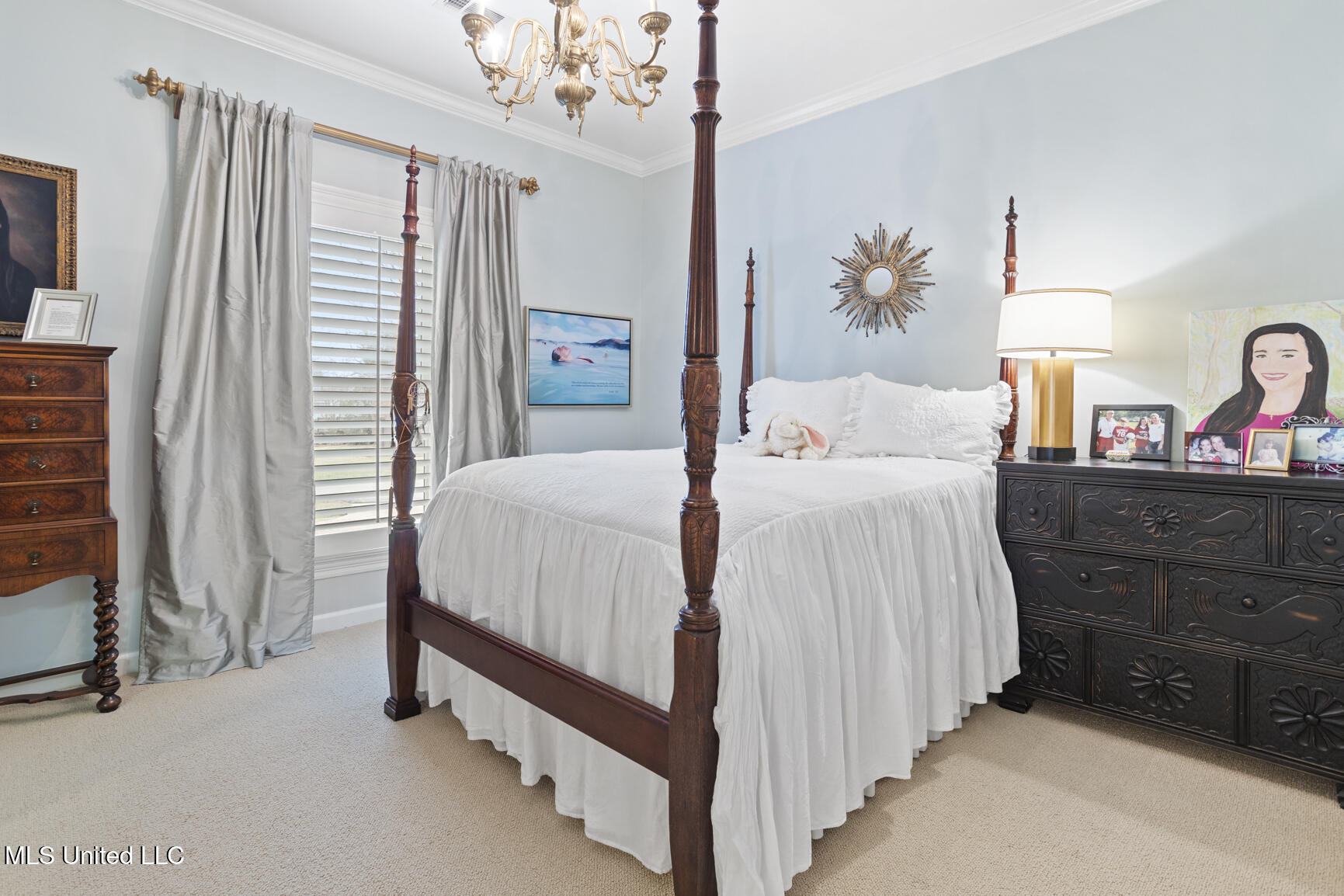 116 Hampton Way, Madison, Mississippi image 27