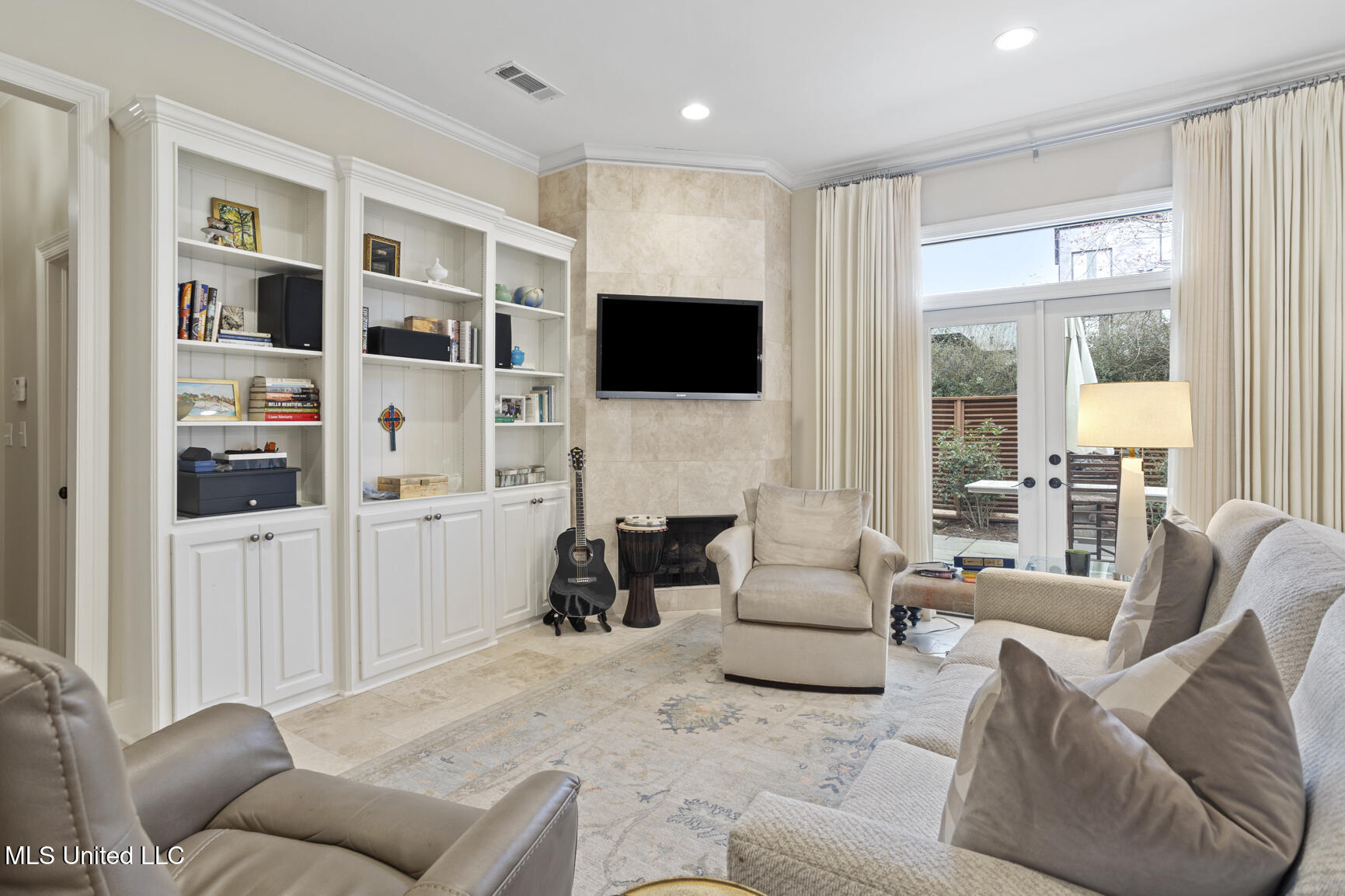 116 Hampton Way, Madison, Mississippi image 22