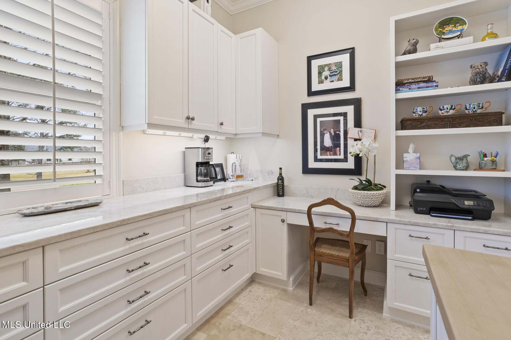 116 Hampton Way, Madison, Mississippi image 20