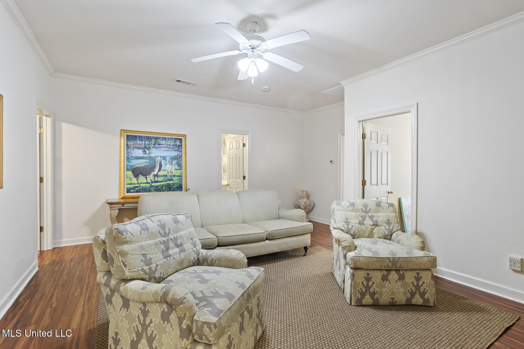 116 Hampton Way, Madison, Mississippi image 46
