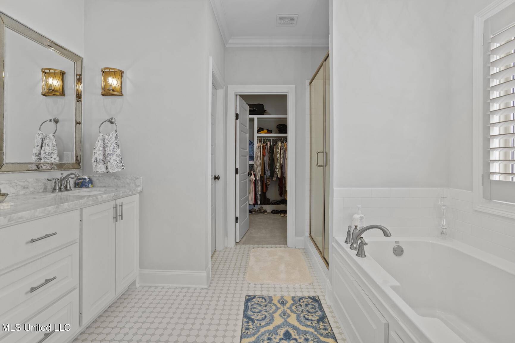 117 Hampton Place, Madison, Mississippi image 20