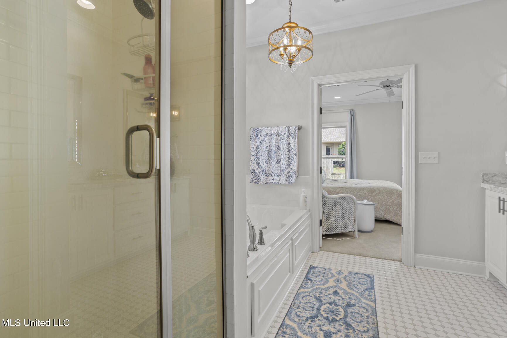 117 Hampton Place, Madison, Mississippi image 22