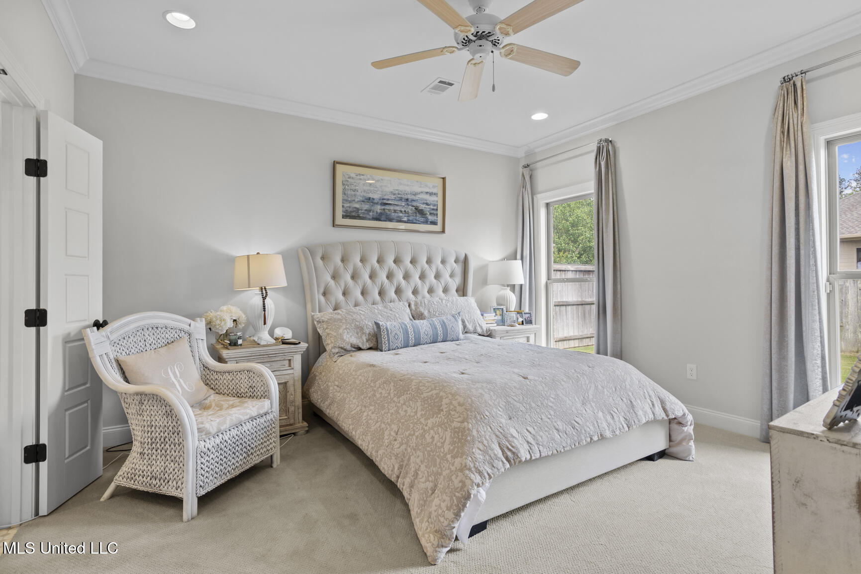117 Hampton Place, Madison, Mississippi image 18