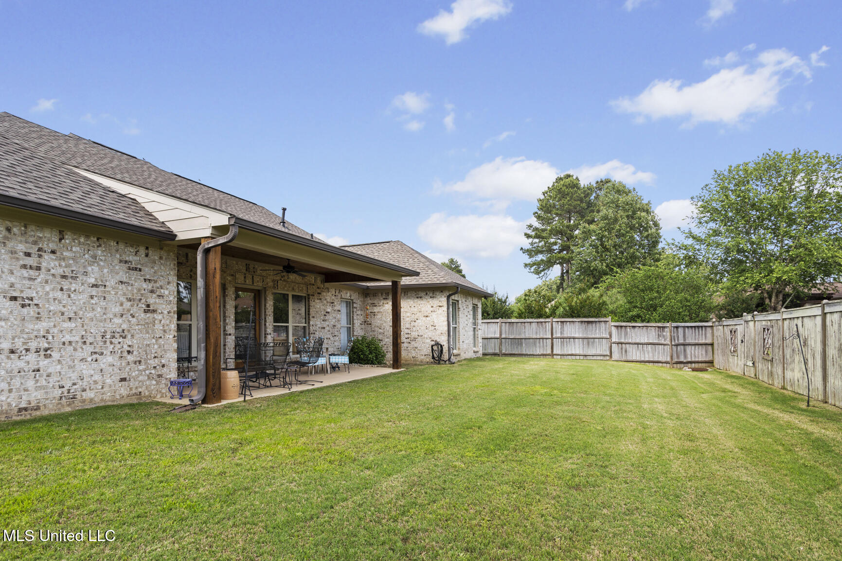 117 Hampton Place, Madison, Mississippi image 31
