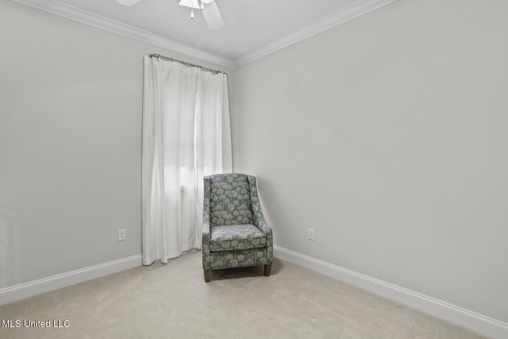 117 Hampton Place, Madison, Mississippi image 28