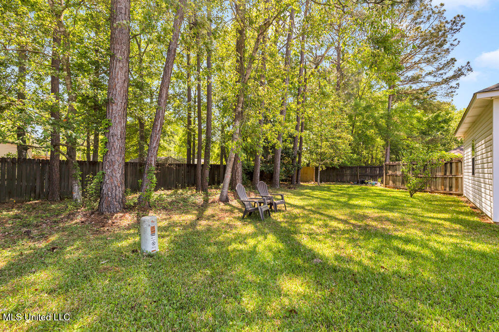 7949 Martin Bluff Road, Gautier, Mississippi image 29