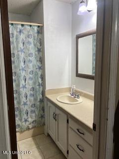 133 Andy And Dave Road, Lucedale, Mississippi image 12