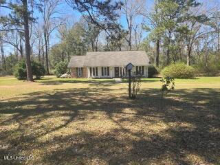 133 Andy And Dave Road, Lucedale, Mississippi image 1