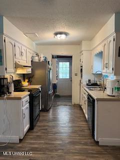133 Andy And Dave Road, Lucedale, Mississippi image 7