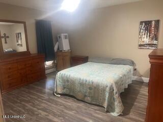 133 Andy And Dave Road, Lucedale, Mississippi image 11