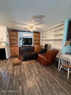 133 Andy And Dave Road, Lucedale, Mississippi image 6