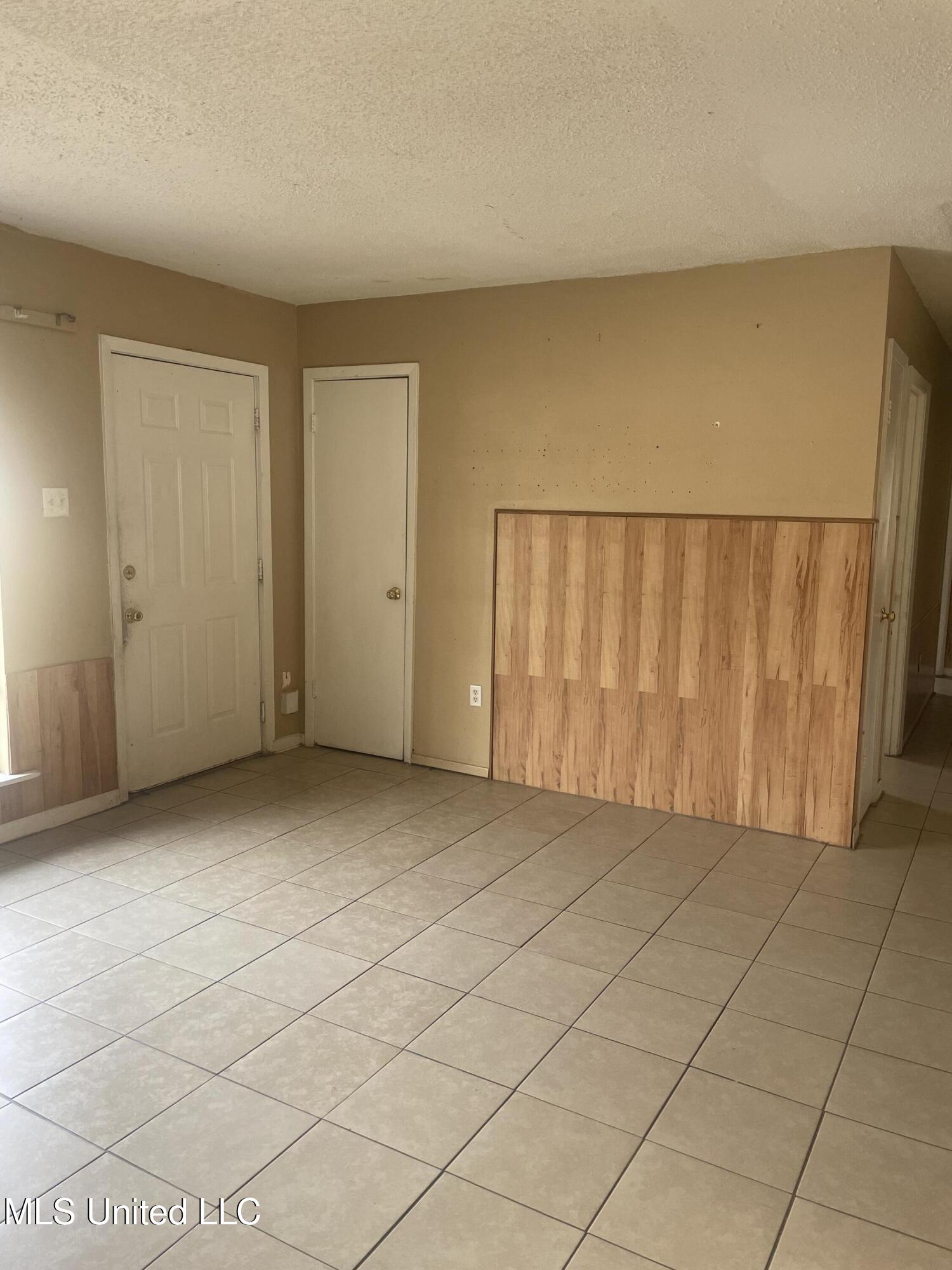 1710 62nd Avenue, Gulfport, Mississippi image 4