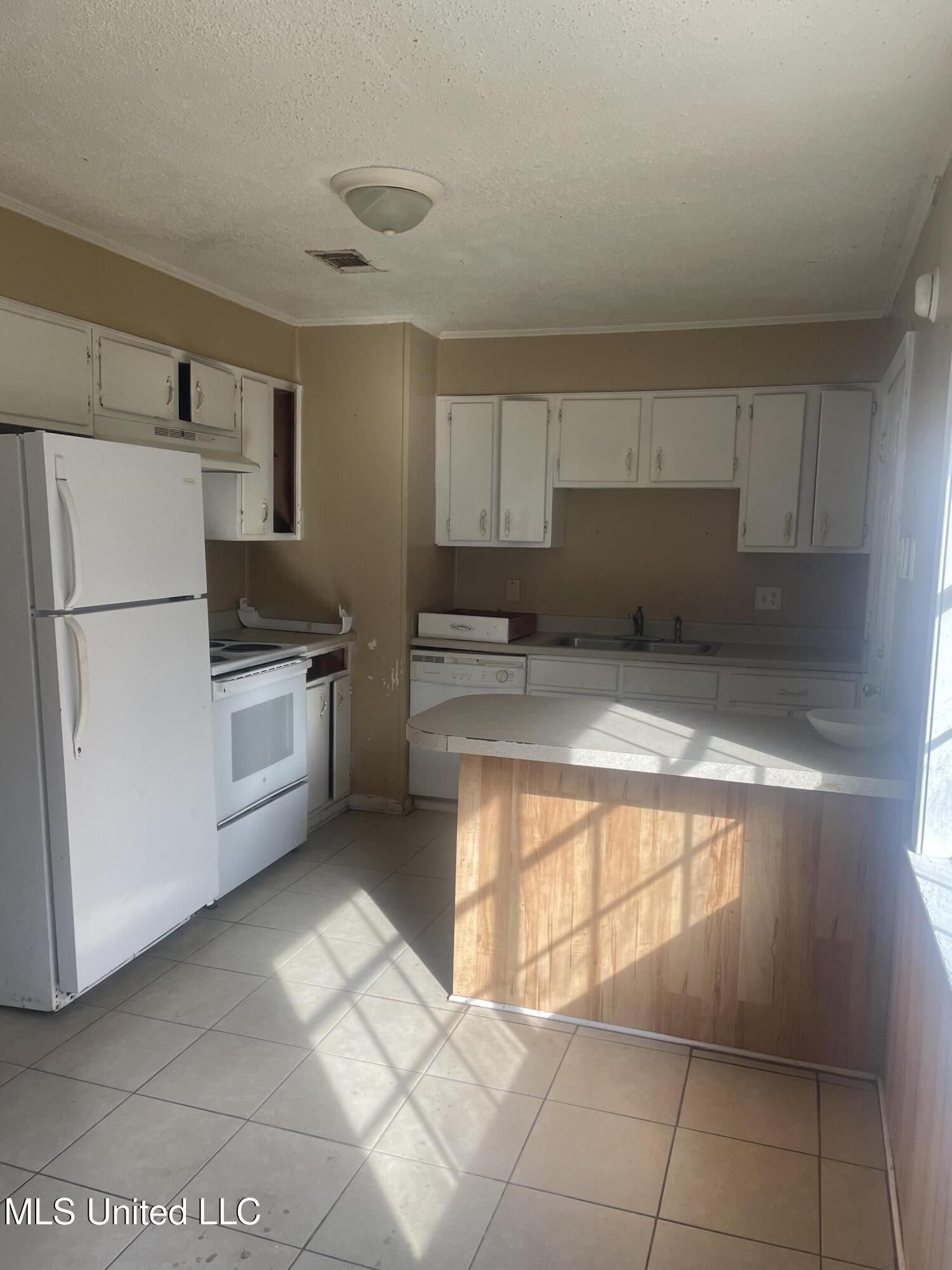 1710 62nd Avenue, Gulfport, Mississippi image 5