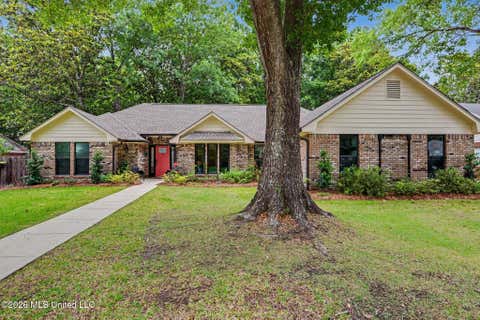 Homes For Sale - 902 Magnolia Bayou Boulevard<br/> Ocean Springs, MS 39564