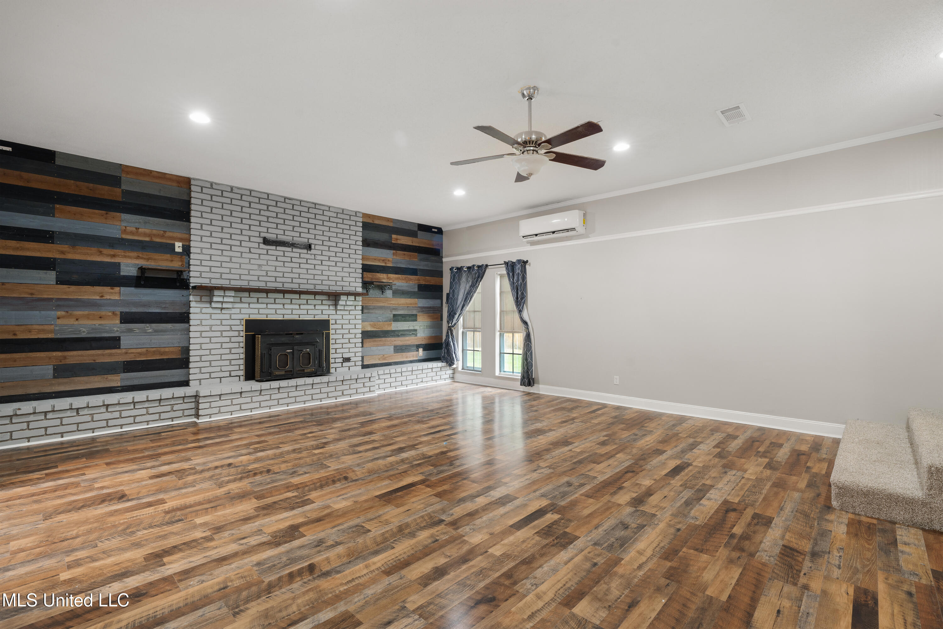 107 Forrest Drive, Petal, Mississippi image 19