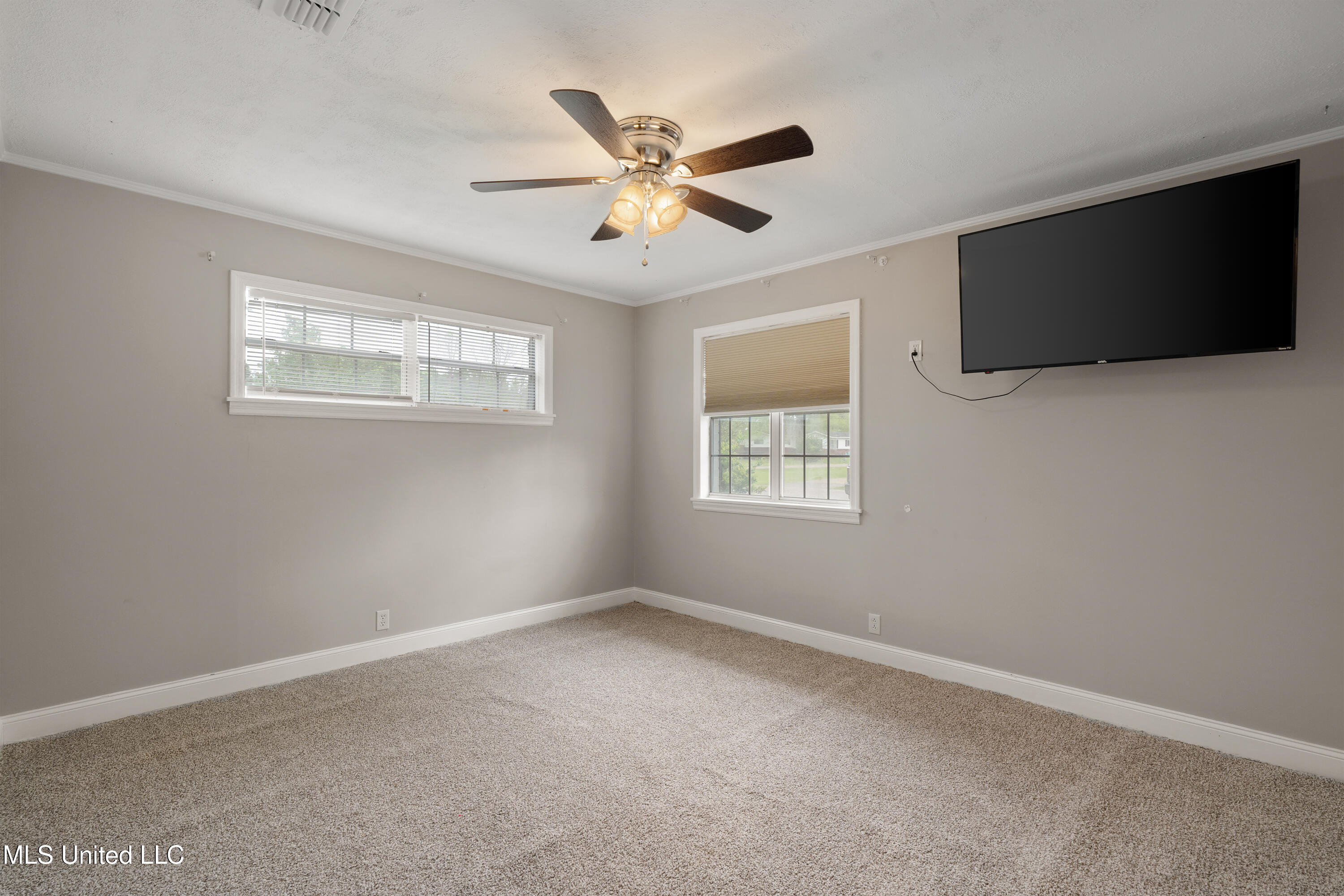 107 Forrest Drive, Petal, Mississippi image 24