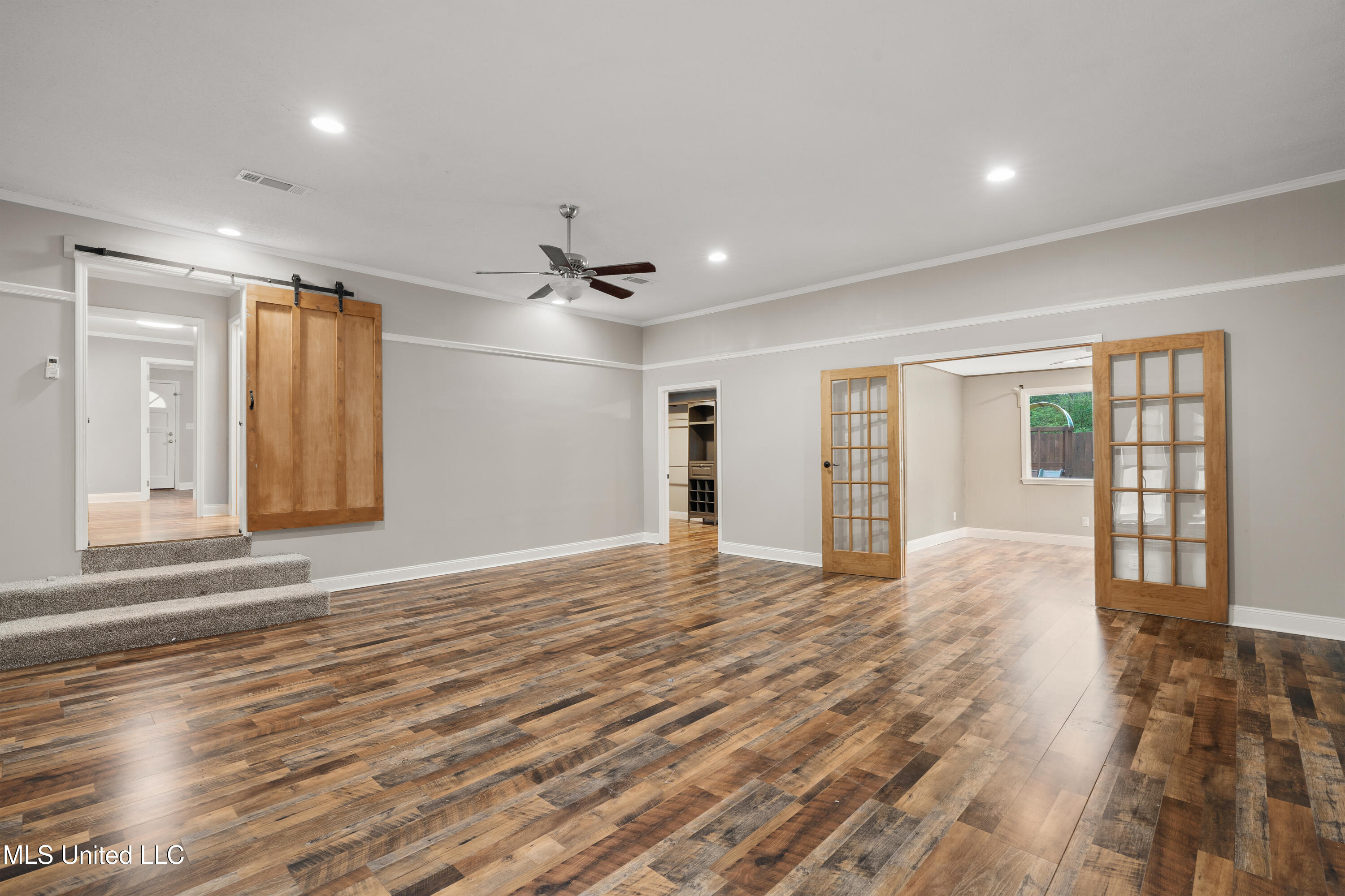 107 Forrest Drive, Petal, Mississippi image 20