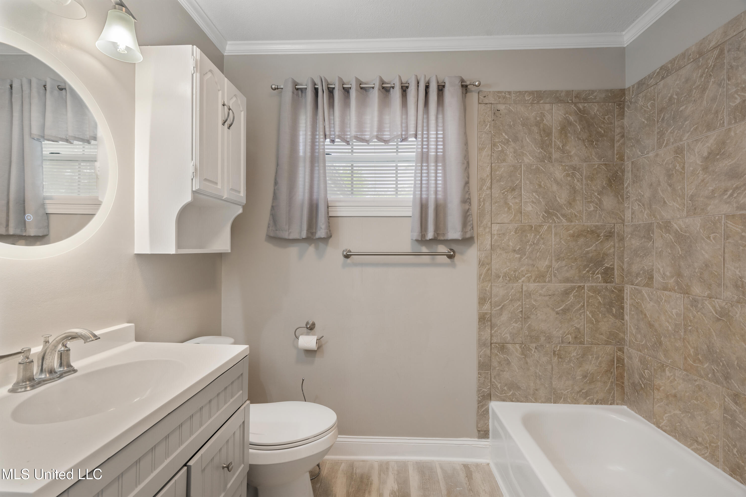 107 Forrest Drive, Petal, Mississippi image 28