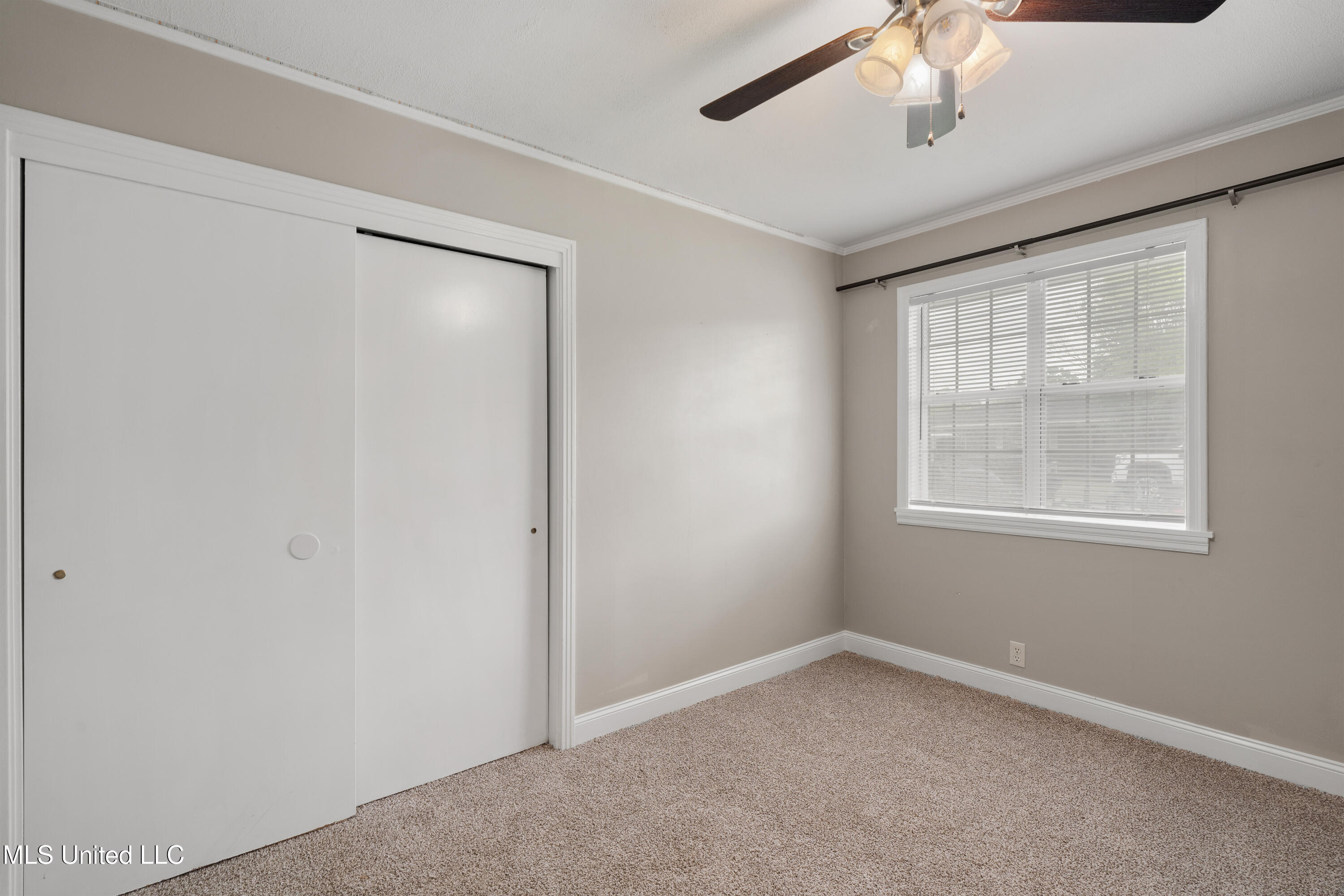 107 Forrest Drive, Petal, Mississippi image 30