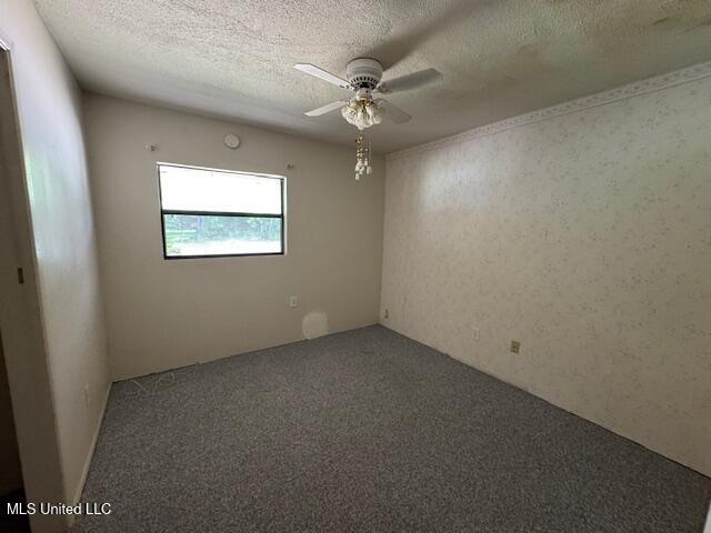 9761 Donchester Circle, Moss Point, Mississippi image 5