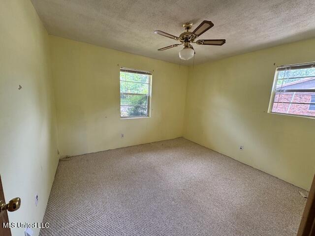 9761 Donchester Circle, Moss Point, Mississippi image 4