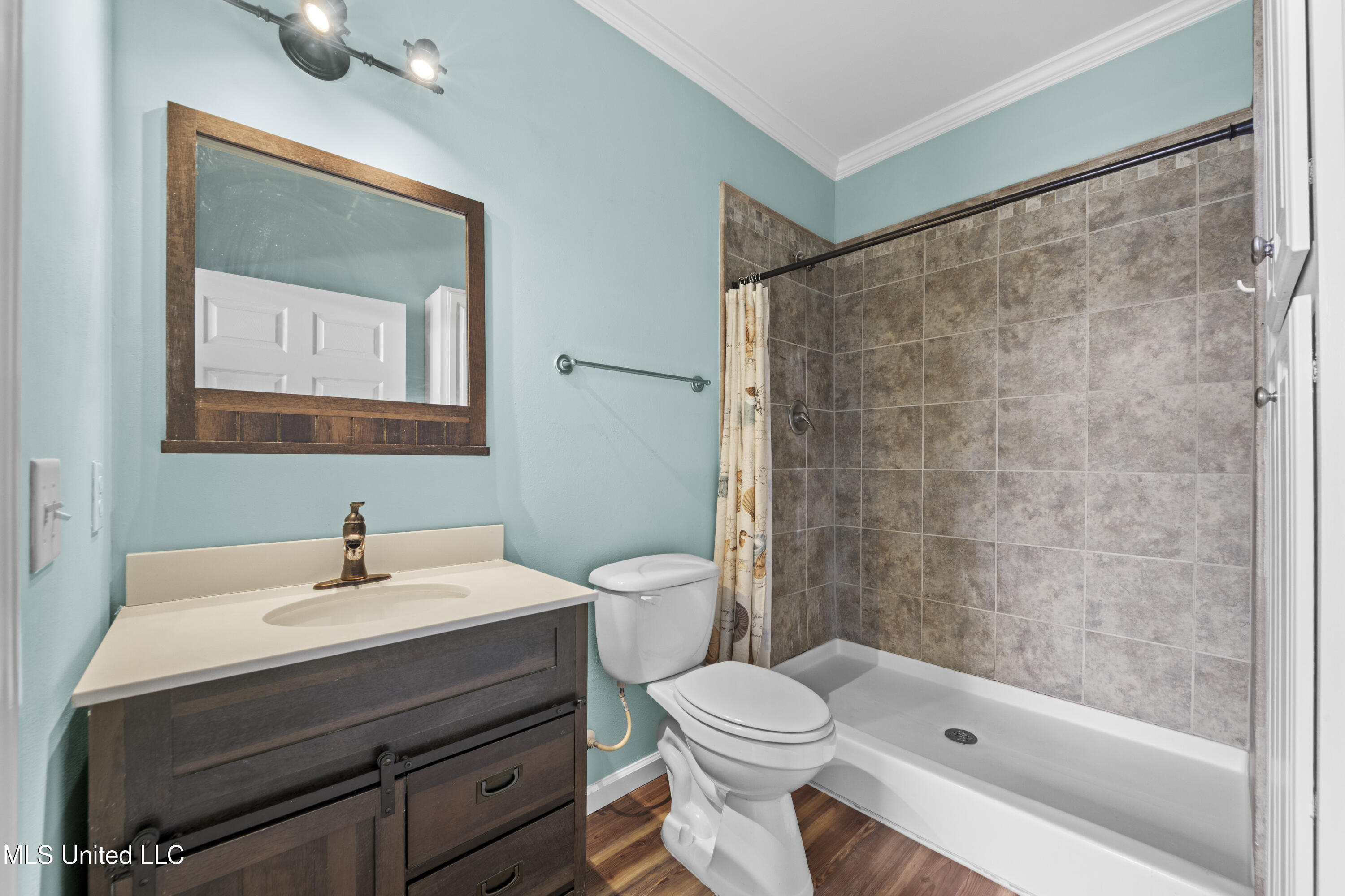 1515 E Beach Boulevard #114, Pass Christian, Mississippi image 9