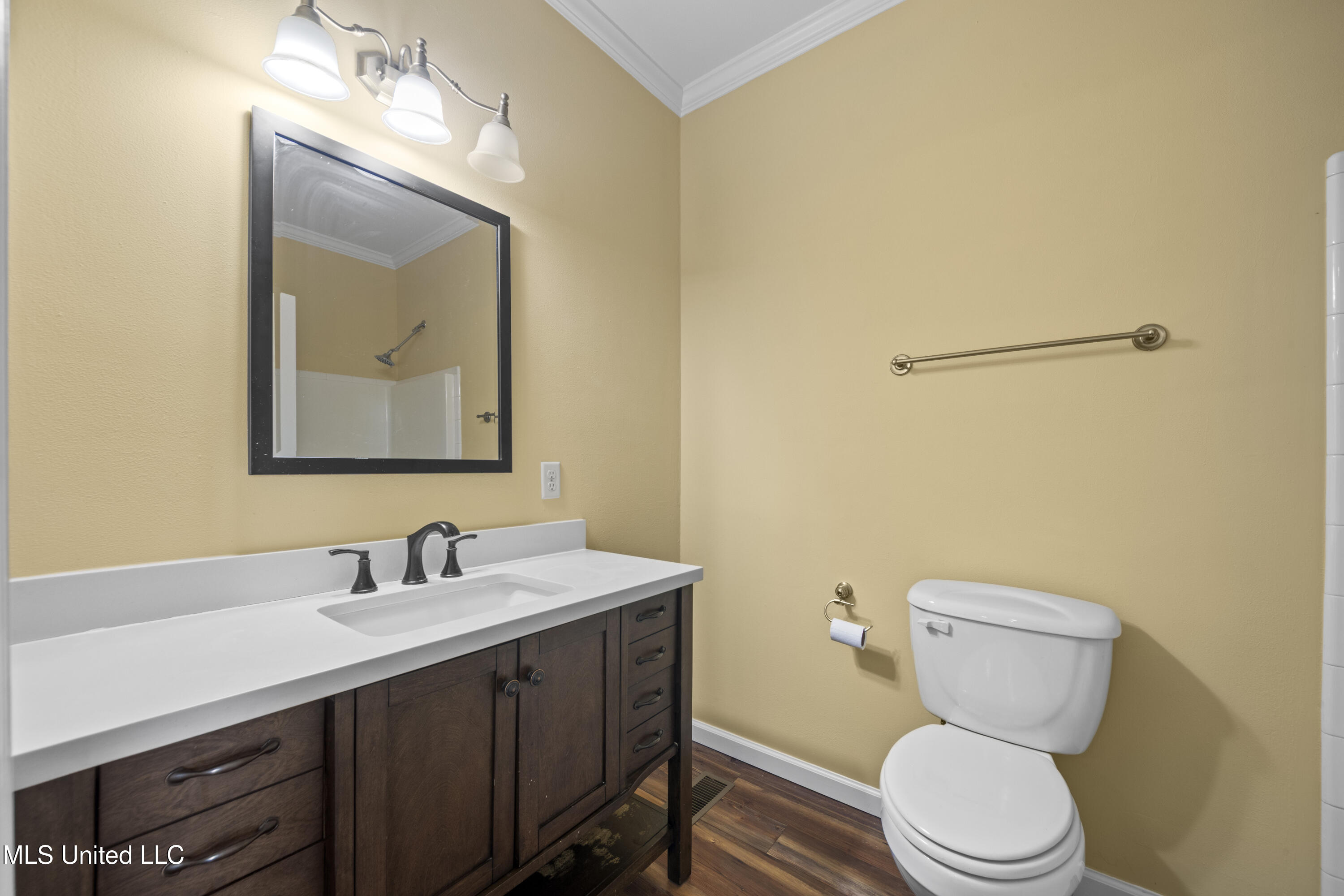1515 E Beach Boulevard #114, Pass Christian, Mississippi image 11