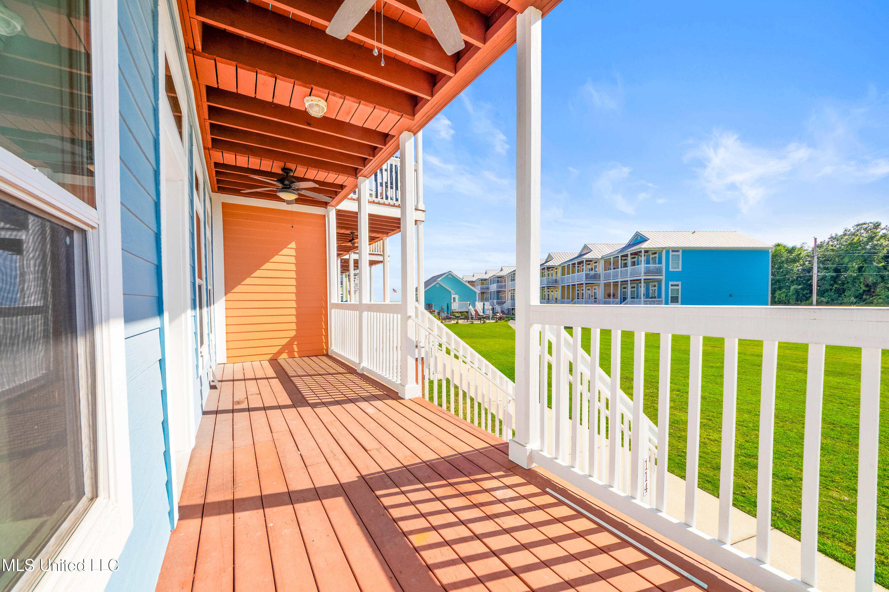 1515 E Beach Boulevard #114, Pass Christian, Mississippi image 15
