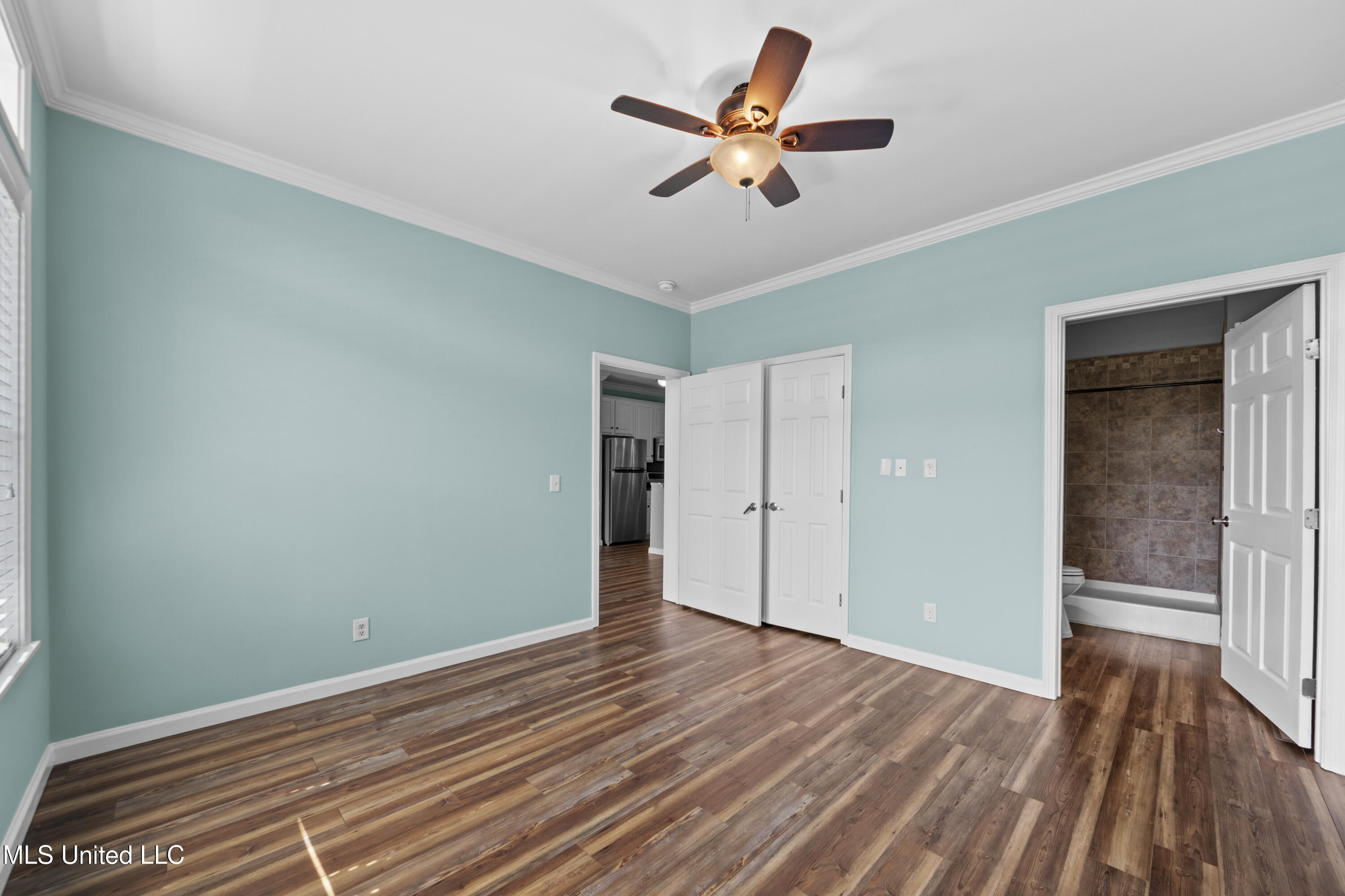 1515 E Beach Boulevard #114, Pass Christian, Mississippi image 8