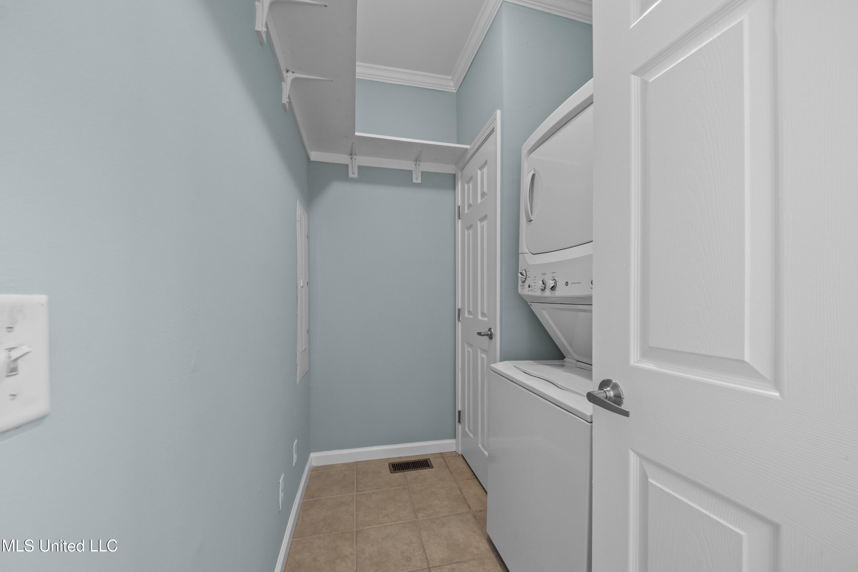 1515 E Beach Boulevard #114, Pass Christian, Mississippi image 13