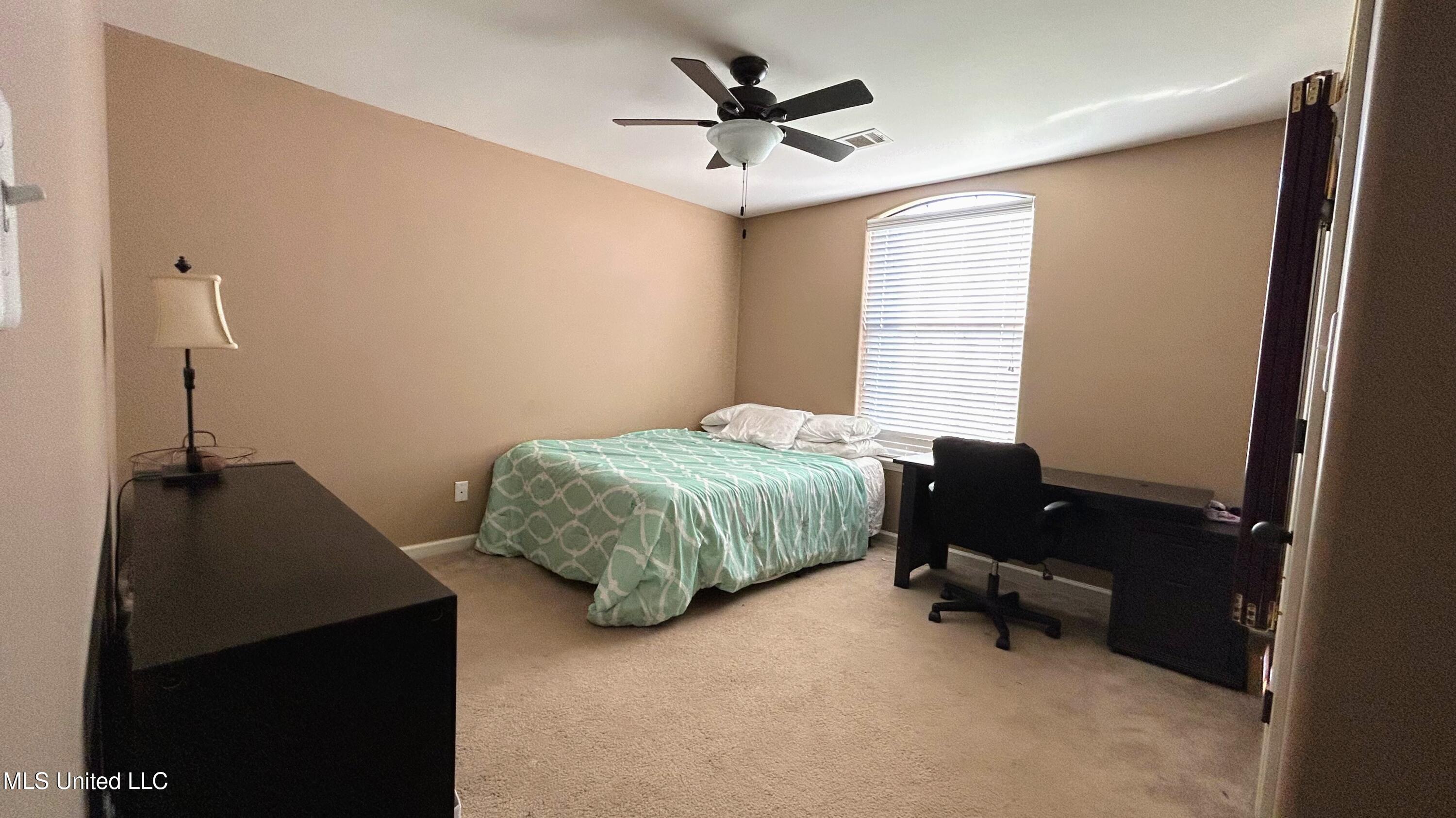 14291 Buttercup Drive, Olive Branch, Mississippi image 30