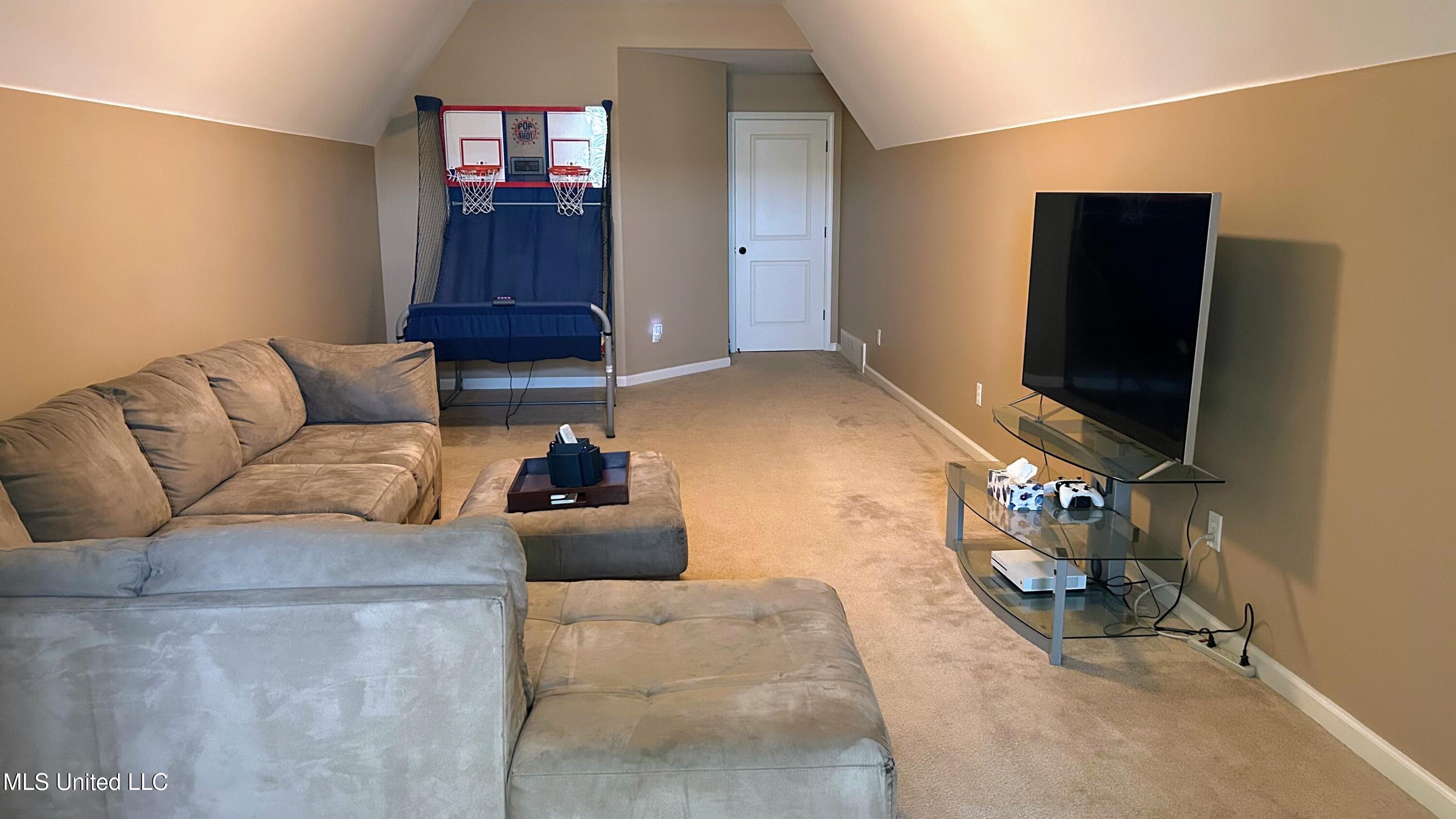 14291 Buttercup Drive, Olive Branch, Mississippi image 27