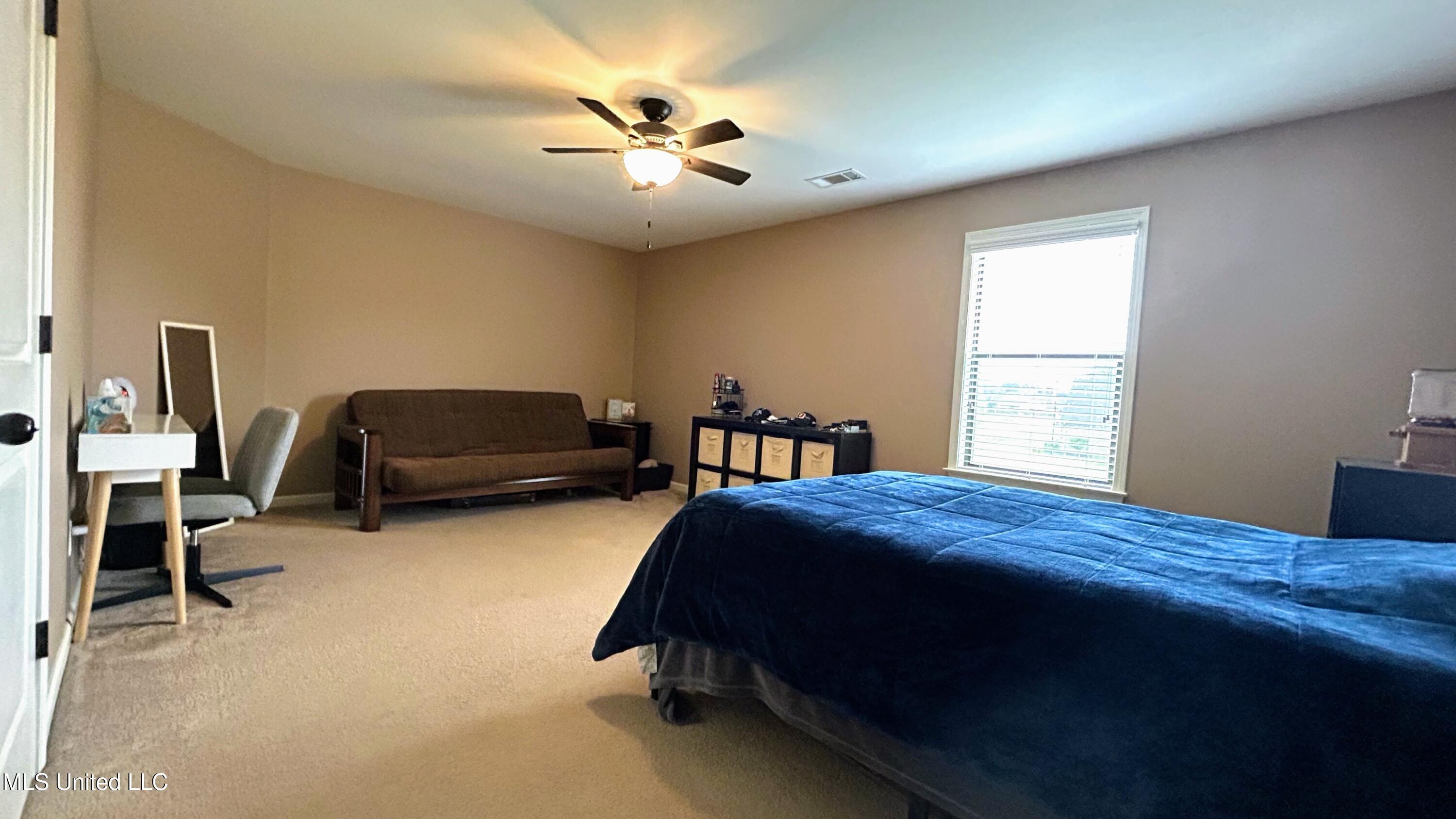 14291 Buttercup Drive, Olive Branch, Mississippi image 23