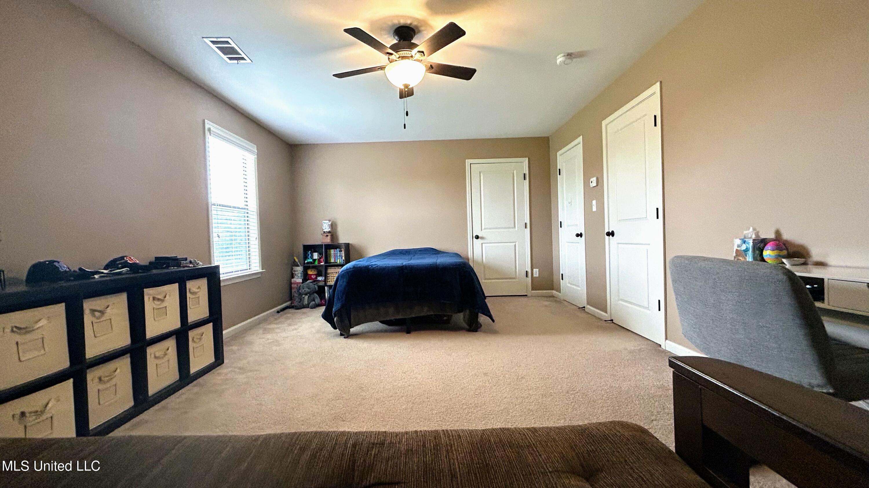14291 Buttercup Drive, Olive Branch, Mississippi image 24