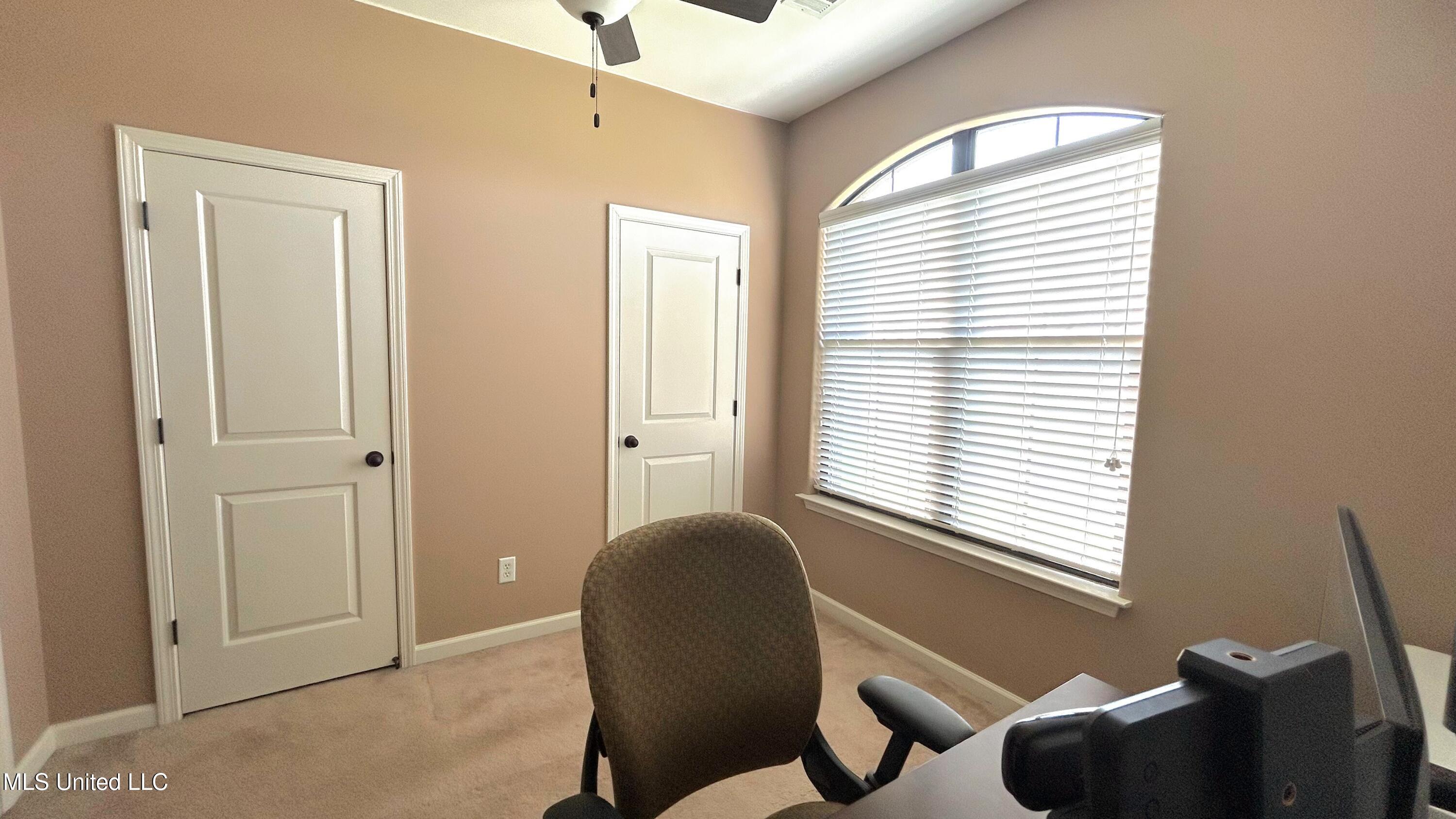14291 Buttercup Drive, Olive Branch, Mississippi image 29
