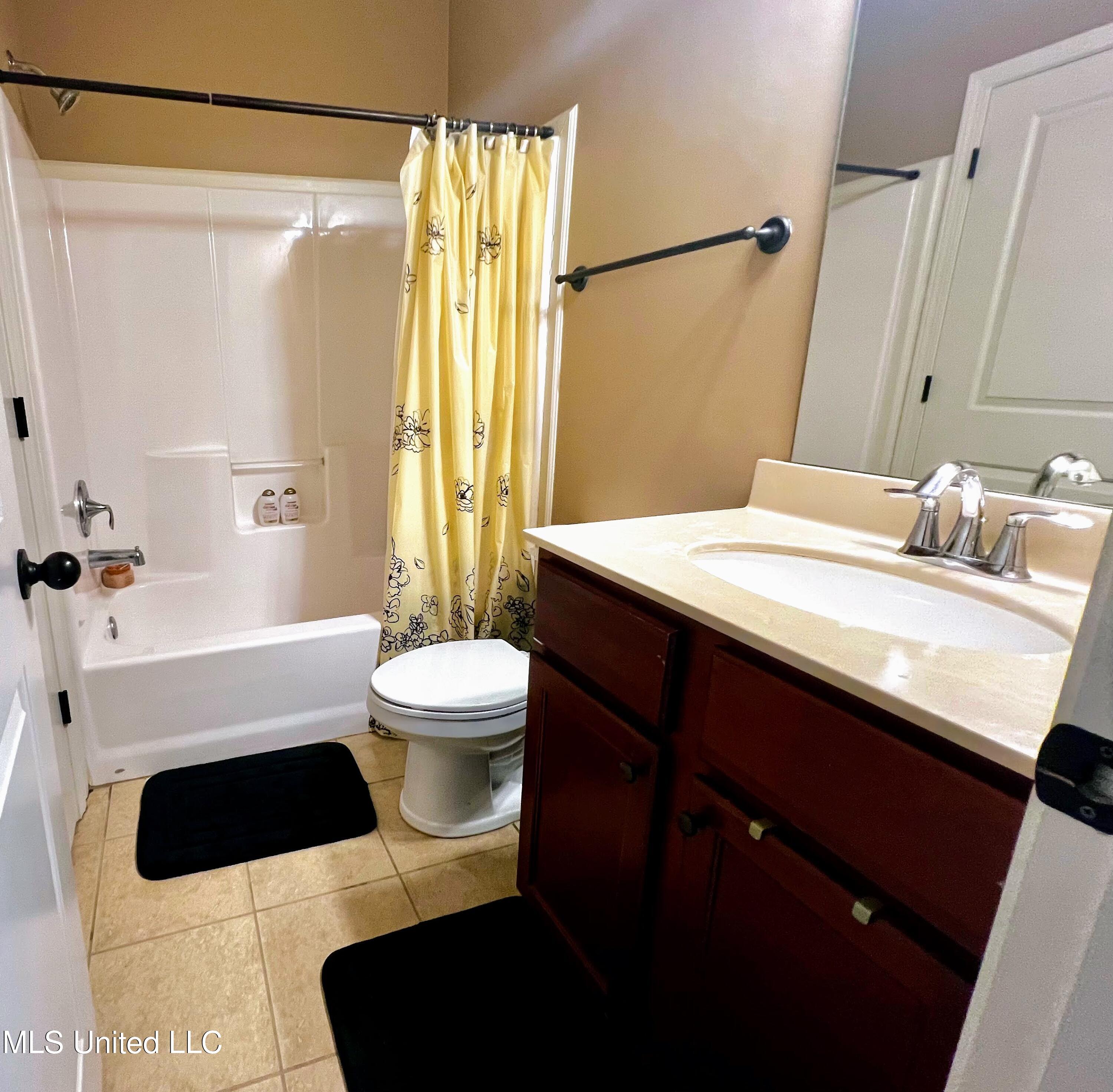 14291 Buttercup Drive, Olive Branch, Mississippi image 22