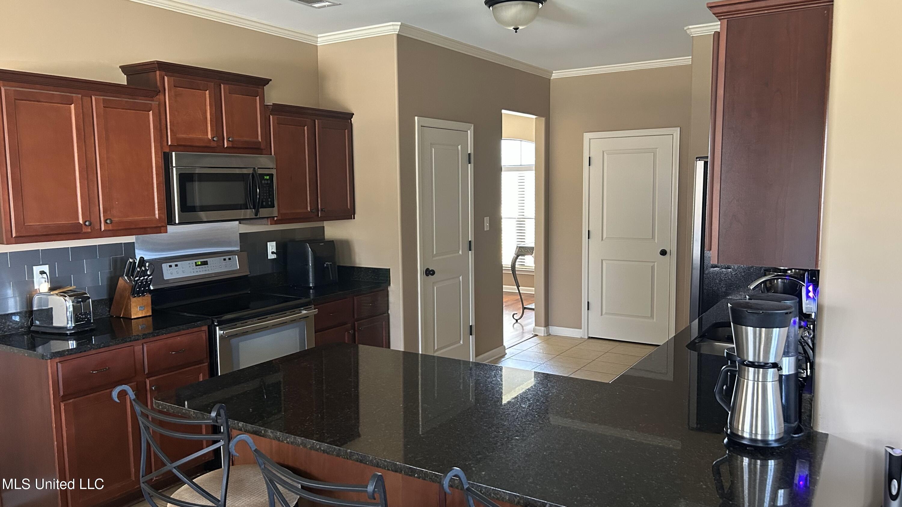 14291 Buttercup Drive, Olive Branch, Mississippi image 12