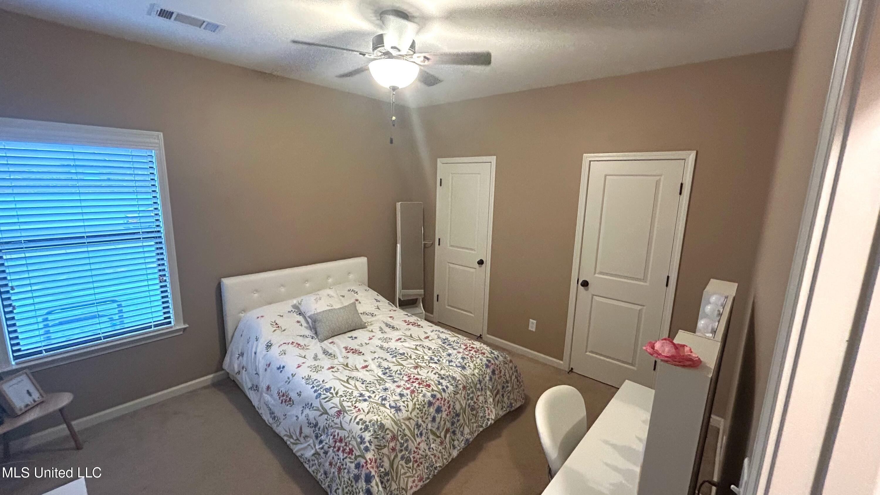 14291 Buttercup Drive, Olive Branch, Mississippi image 21