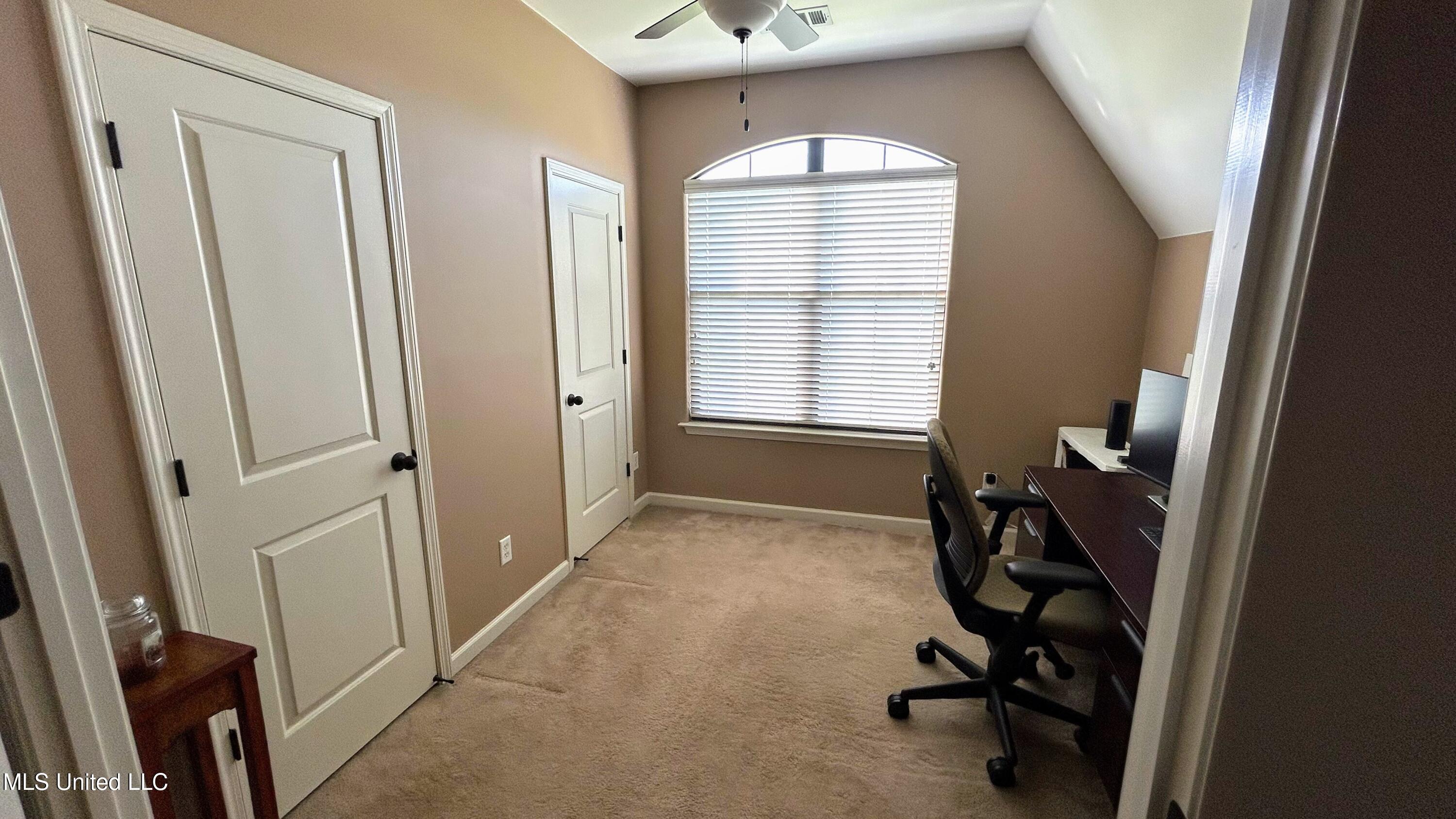 14291 Buttercup Drive, Olive Branch, Mississippi image 28