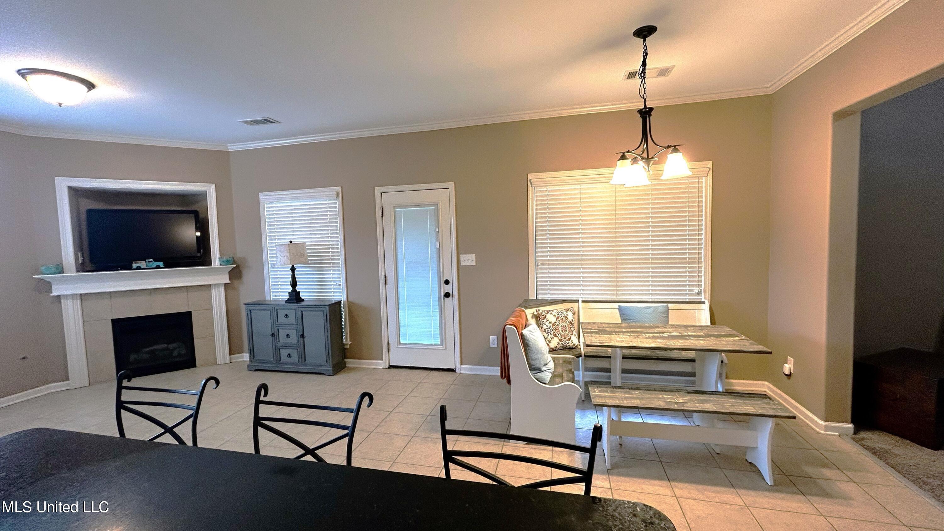 14291 Buttercup Drive, Olive Branch, Mississippi image 15